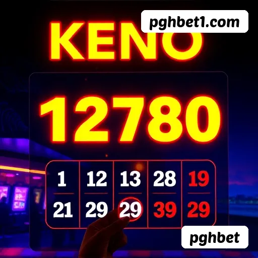 Plushie Frenzy Slot - PG Soft Game - Interface do jogo mostrando gráficos 3D de alta qualidade, símbolos coloridos e mecânicas de jogo inovadoras