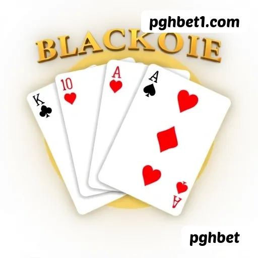 The Great Icescape Slot - PG Soft - Jogo de caça-níqueis com gráficos 3D em tempo real, tema de pinguins em fuga, mecânicas de cascata e multiplicadores progressivos