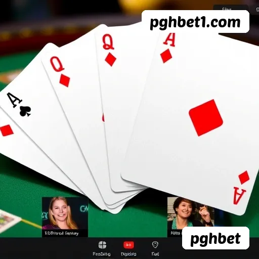 Platform Infrastructure