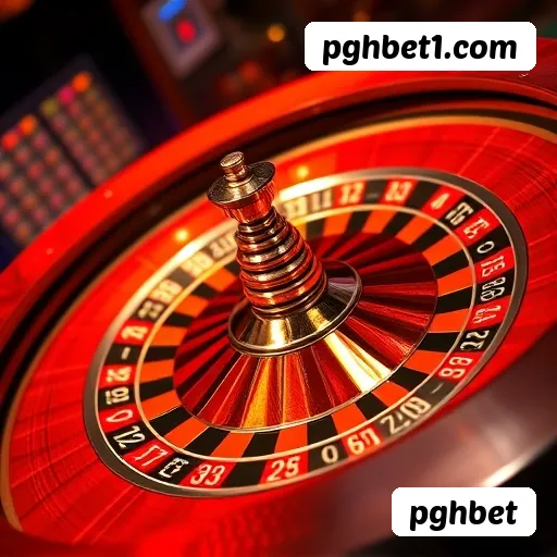 Security Infrastructure