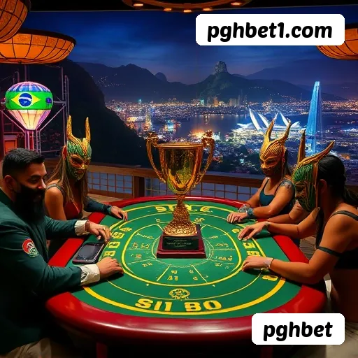 Sweet Bonanza Slot - Pragmatic Play