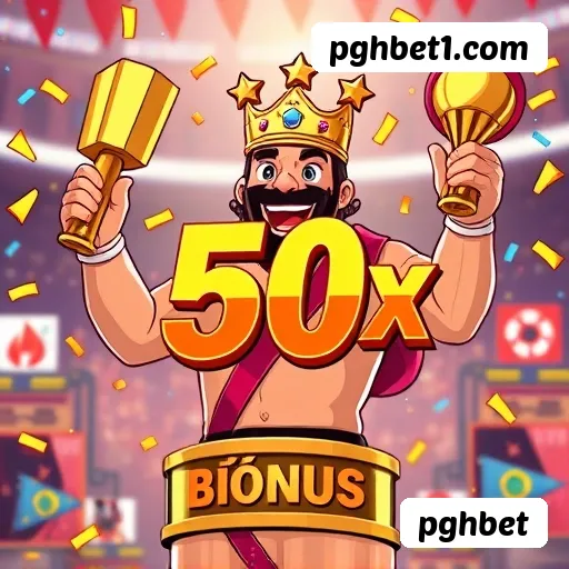 Gates of Olympus Slot - Pragmatic Play