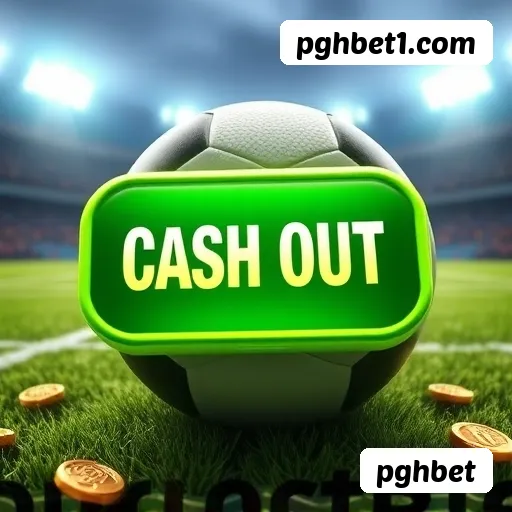 Mahjong Ways Slot - PG Soft