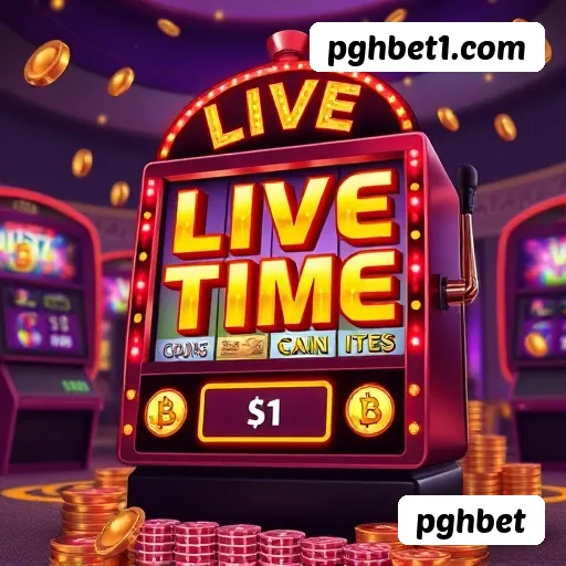 Telegram Promoções - Fortune Tiger Game