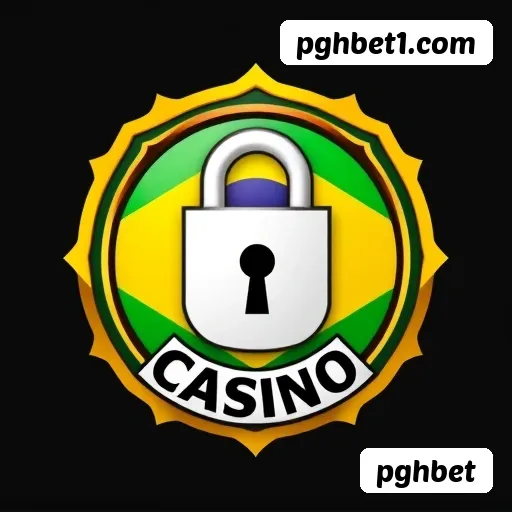 Telegram Acesso - Gates of Olympus