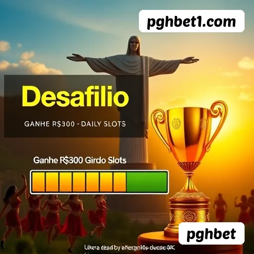 Telegram Benefits - Fortune Rabbit