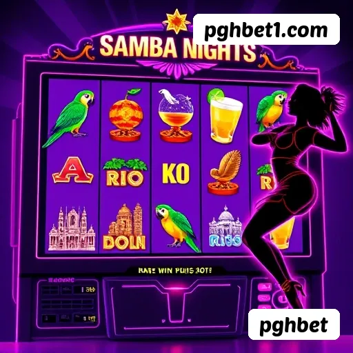 Jackpot Winner - Fortune Tiger