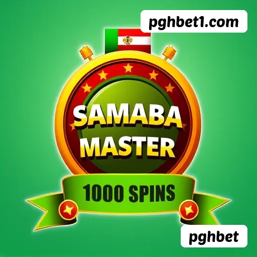 Blackjack Success Story